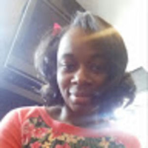 Meet your Posher, Patria